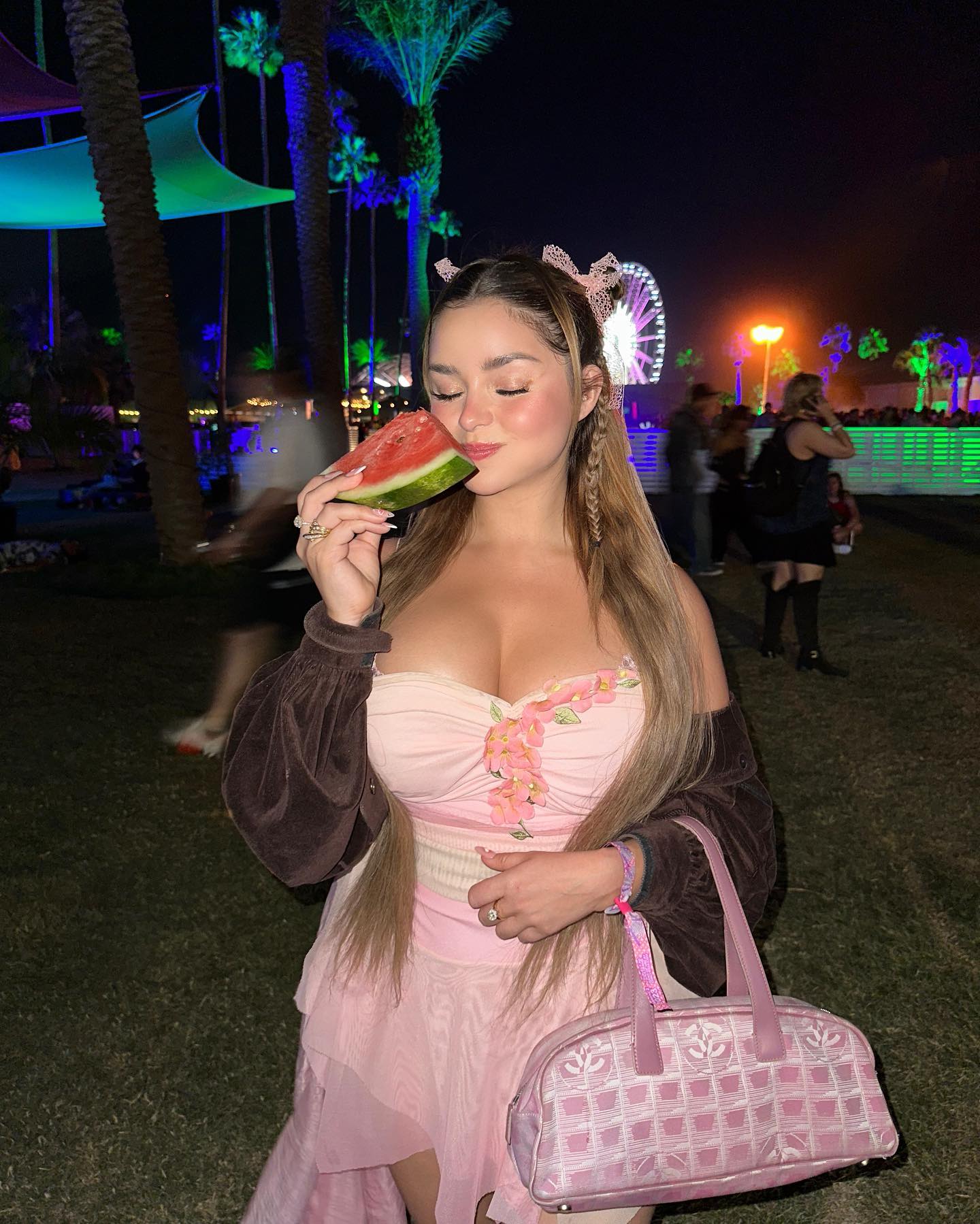 Her Lifestyle Demi Rose Didynews her-lifestyle-demi-rose-didynews